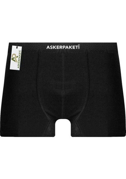 28'li Tavsiye Denizci Asker Paketi-Denizci Asker Seti-Denizci Askeri Malzeme Paketi-Bedelli Acemi Denizci Asker Malzemesi Paketi modelleri