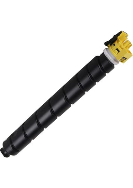 Kyocera TK-8335 Uyumlu Toner Sarı (15 Bin Sayfa)