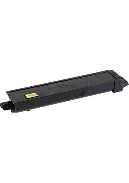 Kyocera TK-8315 Siyah Uyumlu Toneri / Taskalfa 2550CI