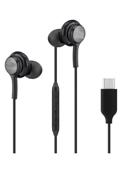 Huawei Mate X3 Type-C Kablolu Kulaklık fiyatları