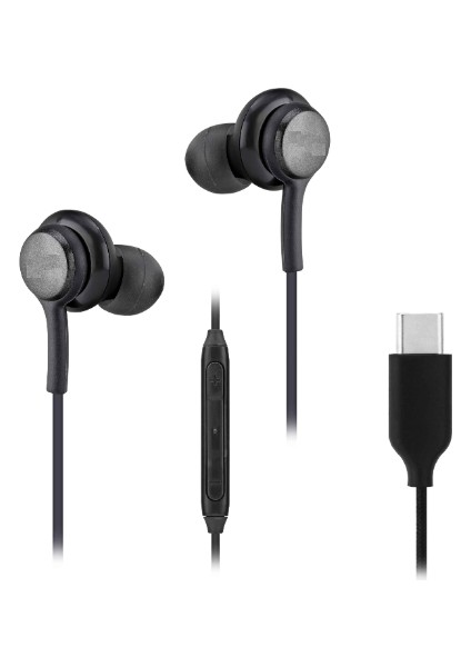 Huawei Mate X3 Type-C Kablolu Kulaklık fırsatları