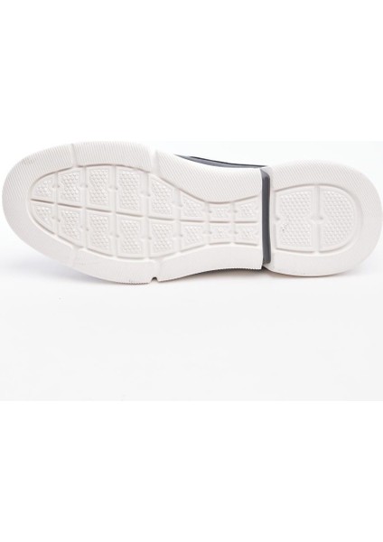 Soft Deri Casual Erkek Ayakkabı indirimleri