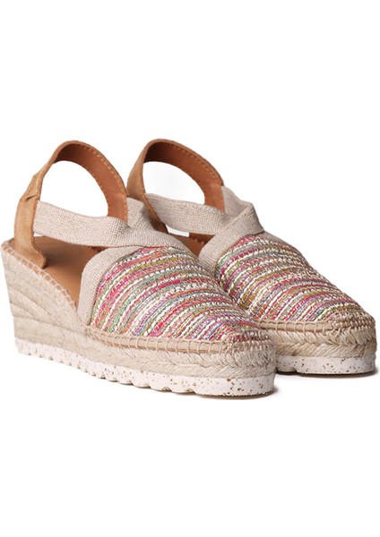 Kadın Sandalet Terra-Cl Toni Pons Multi fiyatları