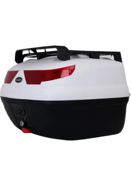 Çanta Sl-40 Bagajlı Beyaz fiyatları