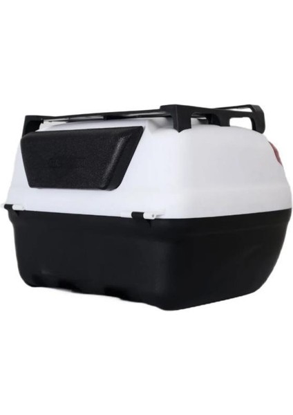 Çanta Sl-40 Bagajlı Beyaz modelleri