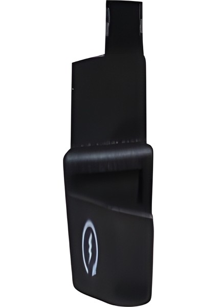 Rs5-Rs7 Marş Düğmesi