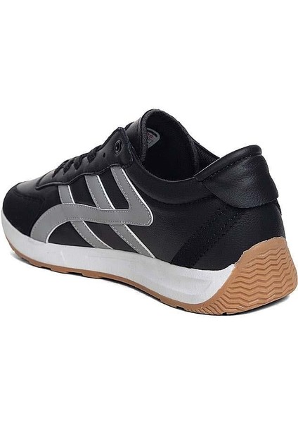 Erkek (40-44) Tayger Model Anatomik Comfort Taban Sneaker