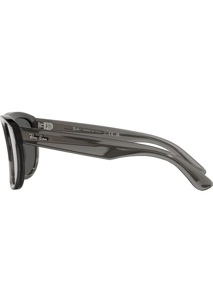 Rb 0501S 6707GS 56 modelleri