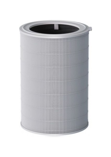 Smart Air Purifier Elite Filtre modelleri