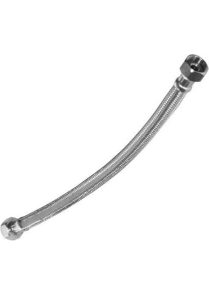 Flexpex 70 cm 3/8-3/8