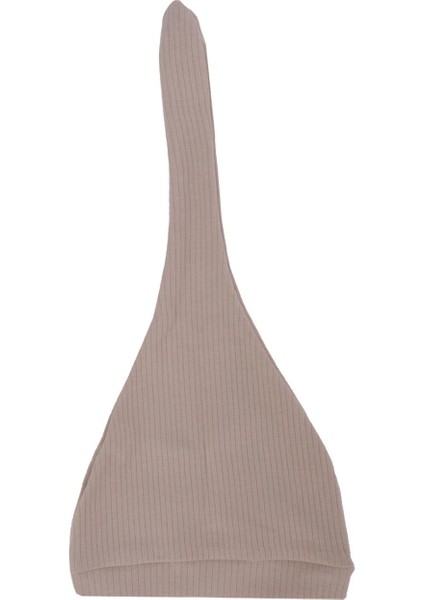 Unisex Bebek Raporlu Hayvan Nakışlı Şapkalı 2'li Alt Üst Takım modelleri