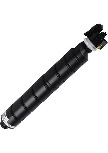 Kyocera TK-8335 Uyumlu Toner Siyah (15 Bin Sayfa)