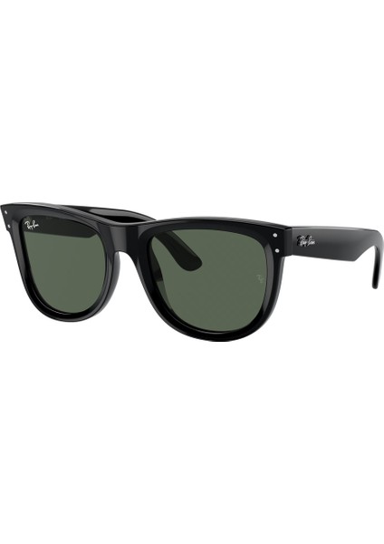 Rb 0502S 6677VR 50