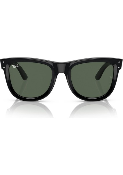 Rb 0502S 6677VR 50