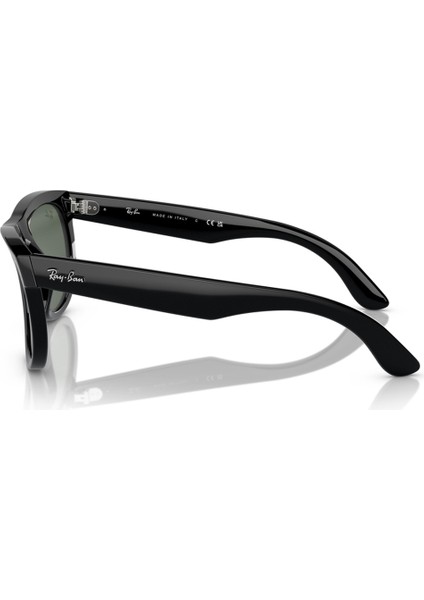 Rb 0502S 6677VR 50