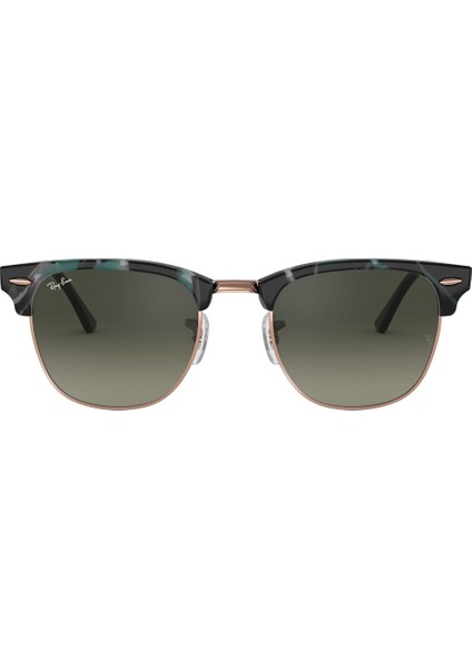 Rb 3016 125571 51 fiyatları