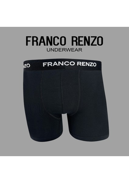 Erkek6'lı Boxer modelleri