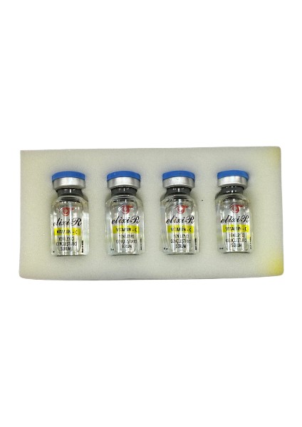 Serum Vitamin C Dermapen İçindir