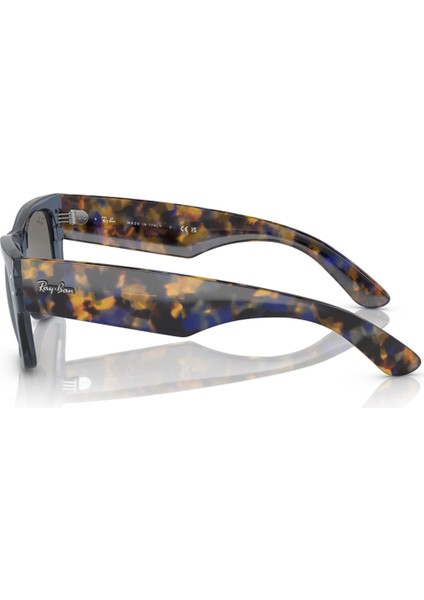 Rb 0840S 6638O4 51 modelleri