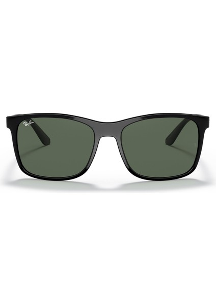 Rb 4232 601/71 57 fiyatları