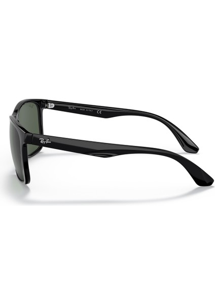 Rb 4232 601/71 57 modelleri