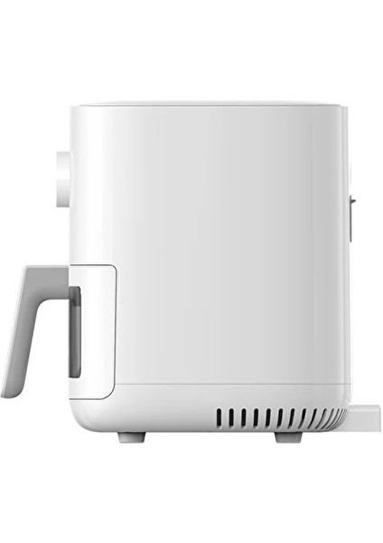 Smart Air Fryer