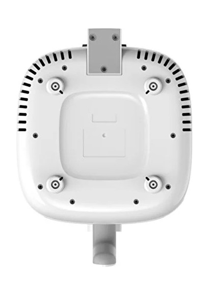 Smart Air Fryer