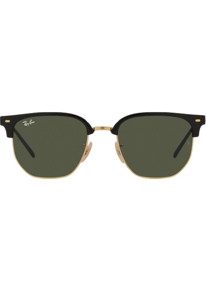 Rb 4416 601/31 51 fiyatları