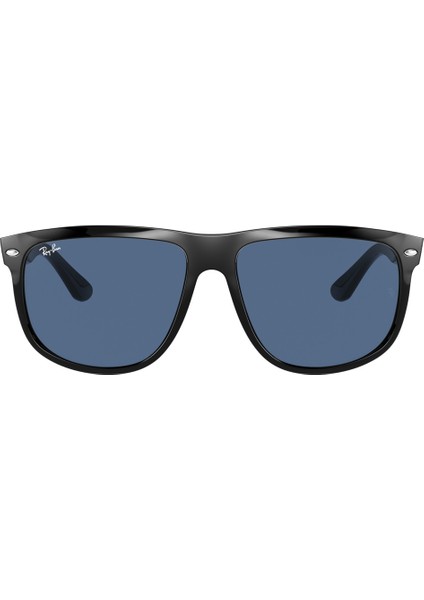 Rb 4147 601/80 60 fiyatları