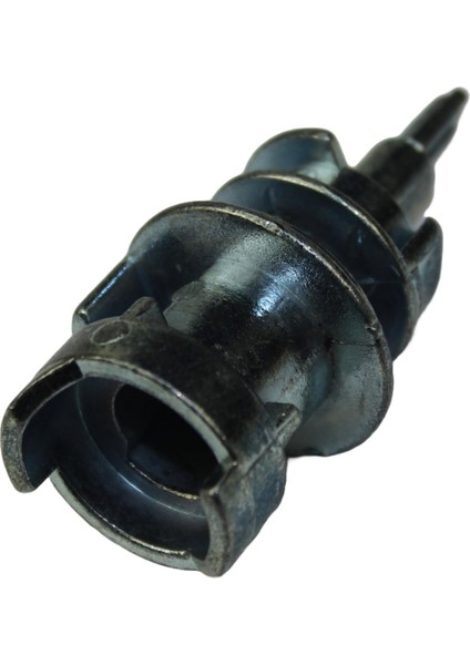 Vw Passat B5 1996-2000 Için Kontak Şaftı Tamir Parçası 4B0905851
