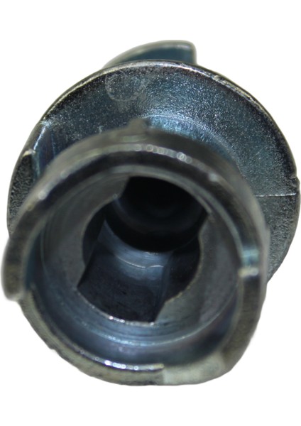 Vw Passat B5 1996-2000 Için Kontak Şaftı Tamir Parçası 4B0905851