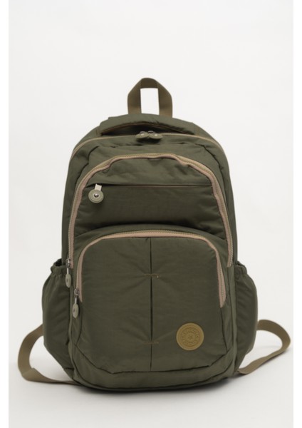 Kadın Sırt Çantası MYP30100