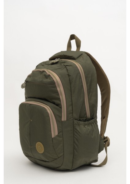 Kadın Sırt Çantası MYP30100 fiyatları