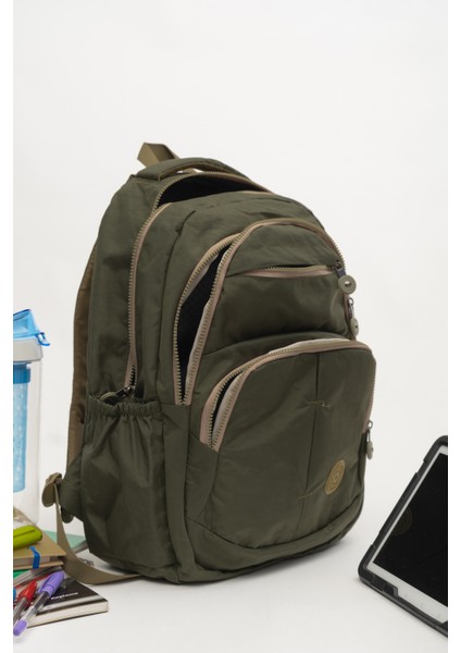 Kadın Sırt Çantası MYP30100 fırsatları