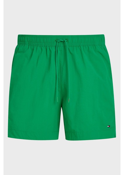 Cepli Mayo Short Erkek Mayo Short UM0UM03280 L4B