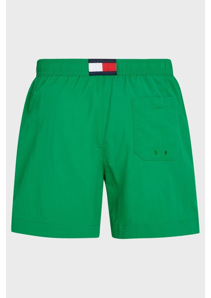 Cepli Mayo Short Erkek Mayo Short UM0UM03280 L4B