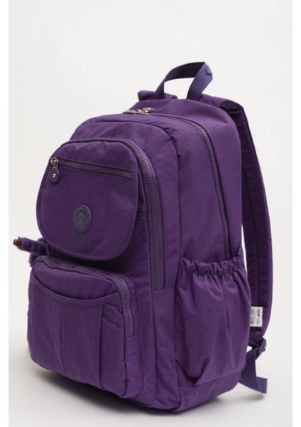 Kadın Sırt Çantası MYP8710 fiyatları