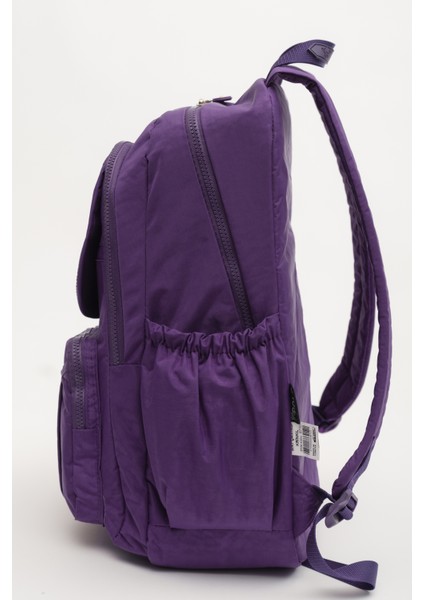 Kadın Sırt Çantası MYP8710 modelleri