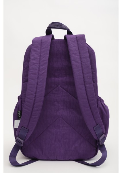 Kadın Sırt Çantası MYP8710 fırsatları