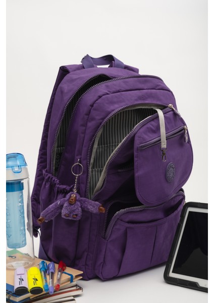 Kadın Sırt Çantası MYP8710 indirimleri