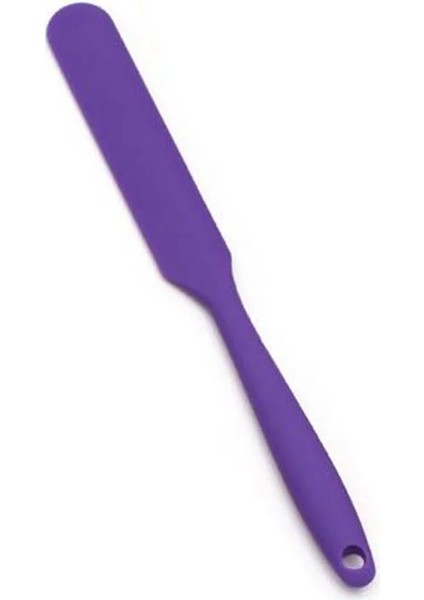 Silikon Kaşık 24 Tarzı Evrensel Isıya Dayanıklı Entegre Kolu Silikon Kaşık Kazıyıcı Spatula Dondurma Kek Mutfak Alet Gereçleri Kolaylık Sıcak (Yurt Dışından)