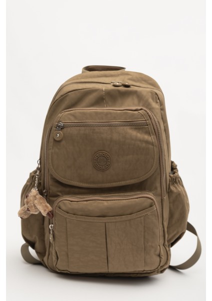 Kadın Sırt Çantası MYP8710