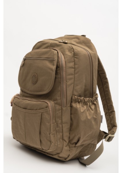 Kadın Sırt Çantası MYP8710 fiyatları