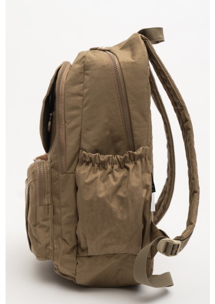 Kadın Sırt Çantası MYP8710 modelleri