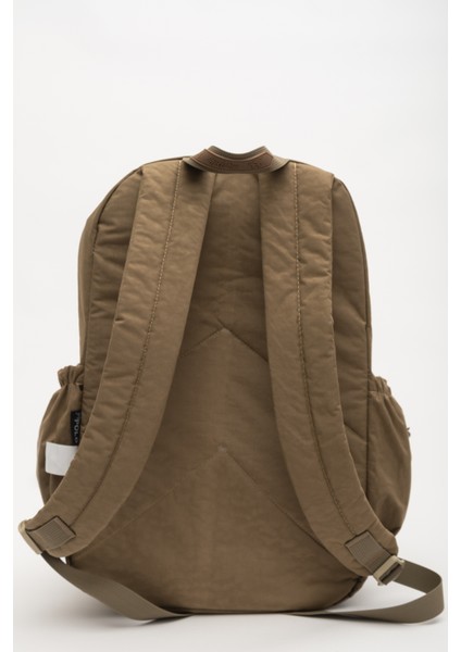 Kadın Sırt Çantası MYP8710 fırsatları