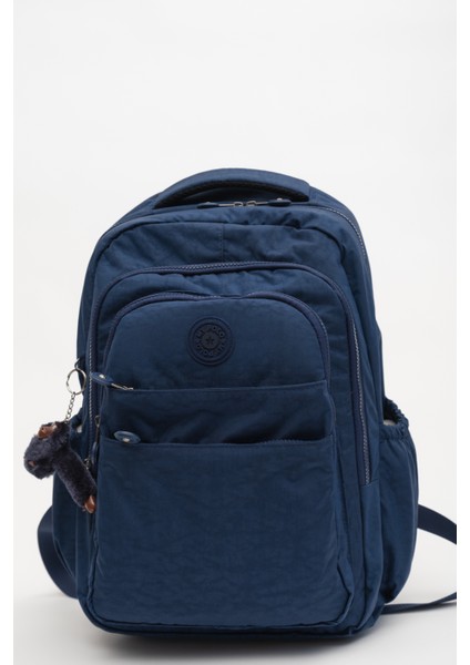 Kadın Sırt Çantası MYP8690