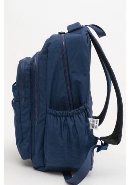 Kadın Sırt Çantası MYP8690 modelleri