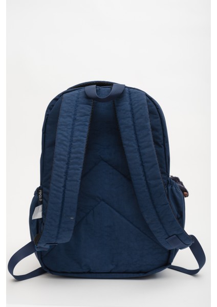 Kadın Sırt Çantası MYP8690 fırsatları