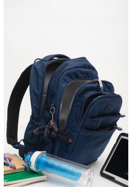 Kadın Sırt Çantası MYP8690 indirimleri