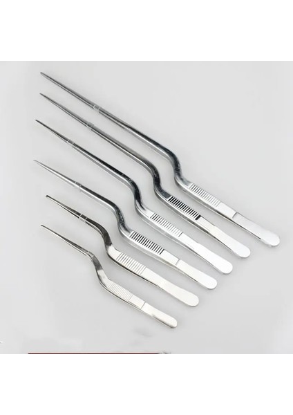 30CM Tarzı Mutfak Maşası Mutfak Gereçleri Barbekü Cımbız Gıda Klipsi Mutfak Şefi Maşa Barbekü Pişirme Için Paslanmaz Çelik Taşınabilir (Yurt Dışından) fiyatları